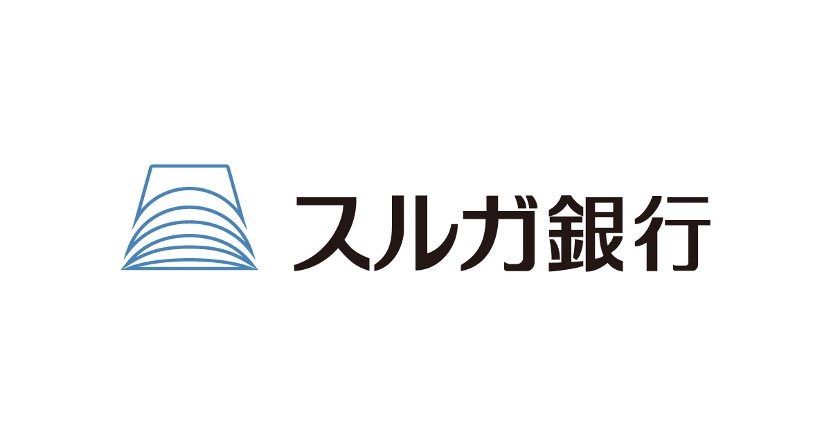 スルガ銀行とみずほ銀行をつなぐ「吉浜銀行」の謎を追う